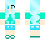 skyblue