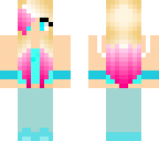 skyler