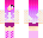small edit from the skin