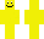 smile guy