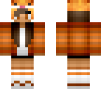 smolpixels skin