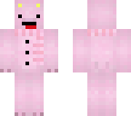 snurple