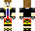 sora