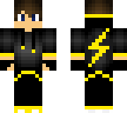 sparkz82