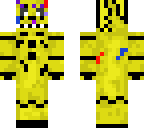 springtrap