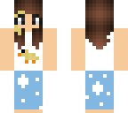sqaishey pjs