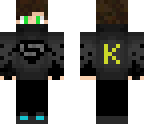 srkevininsfran
