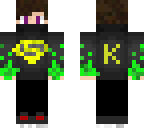 srkevininsfran