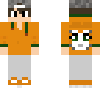 stampy