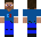 steve pe 2
