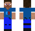 steve pe