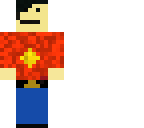 steven