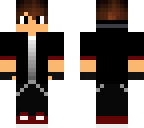 sthomas vampire