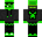 stickydaslime