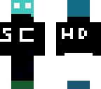 stielcrafterhd