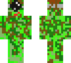 sumpfmonster 1