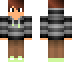 sune