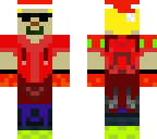 super pro navidad