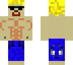 super pro verano