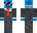 swag guardian