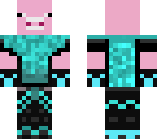 swag pig
