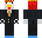 swag teddy