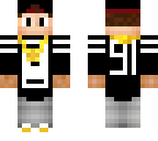 swag v 2