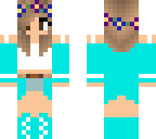 swannage skin