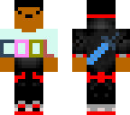 taurtis bro-man-cool-dude