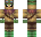 teemo