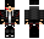 teen custom kid