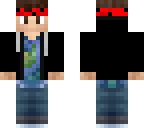 tepig66