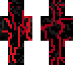 the dead