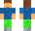 thekid 2