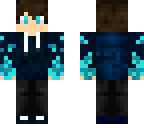 theleexhd
