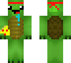 tmnt