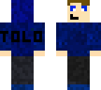 tolo
