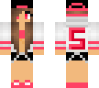 tomboy edit