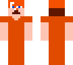 topaz steve