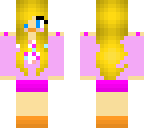 toy chica edited