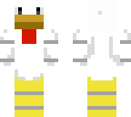 toy duhchicken