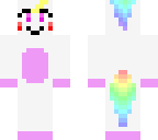 toy magic