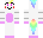 toy magic
