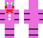 toy piggie updated