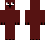 trape shifter 2
