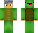 turtle