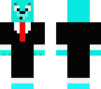 tuxpup