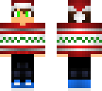 tyler christmas 