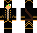 uisapirate