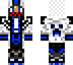ultimant slayer
